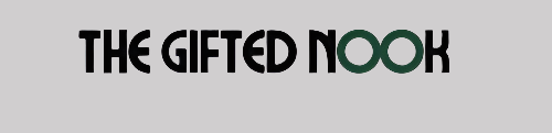The Gifted Nook
